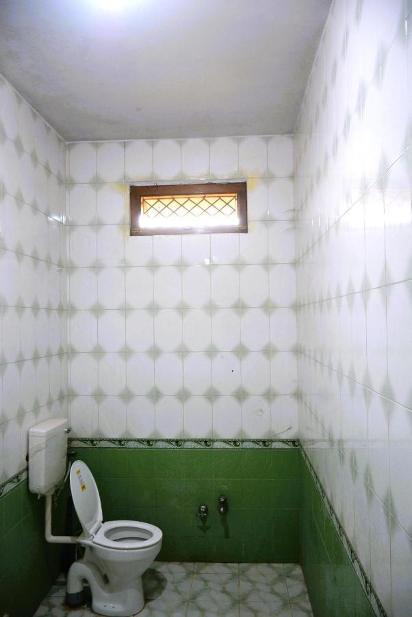 Malaiya Homestay - Grandeur Living Experience Jabalpur Exterior foto