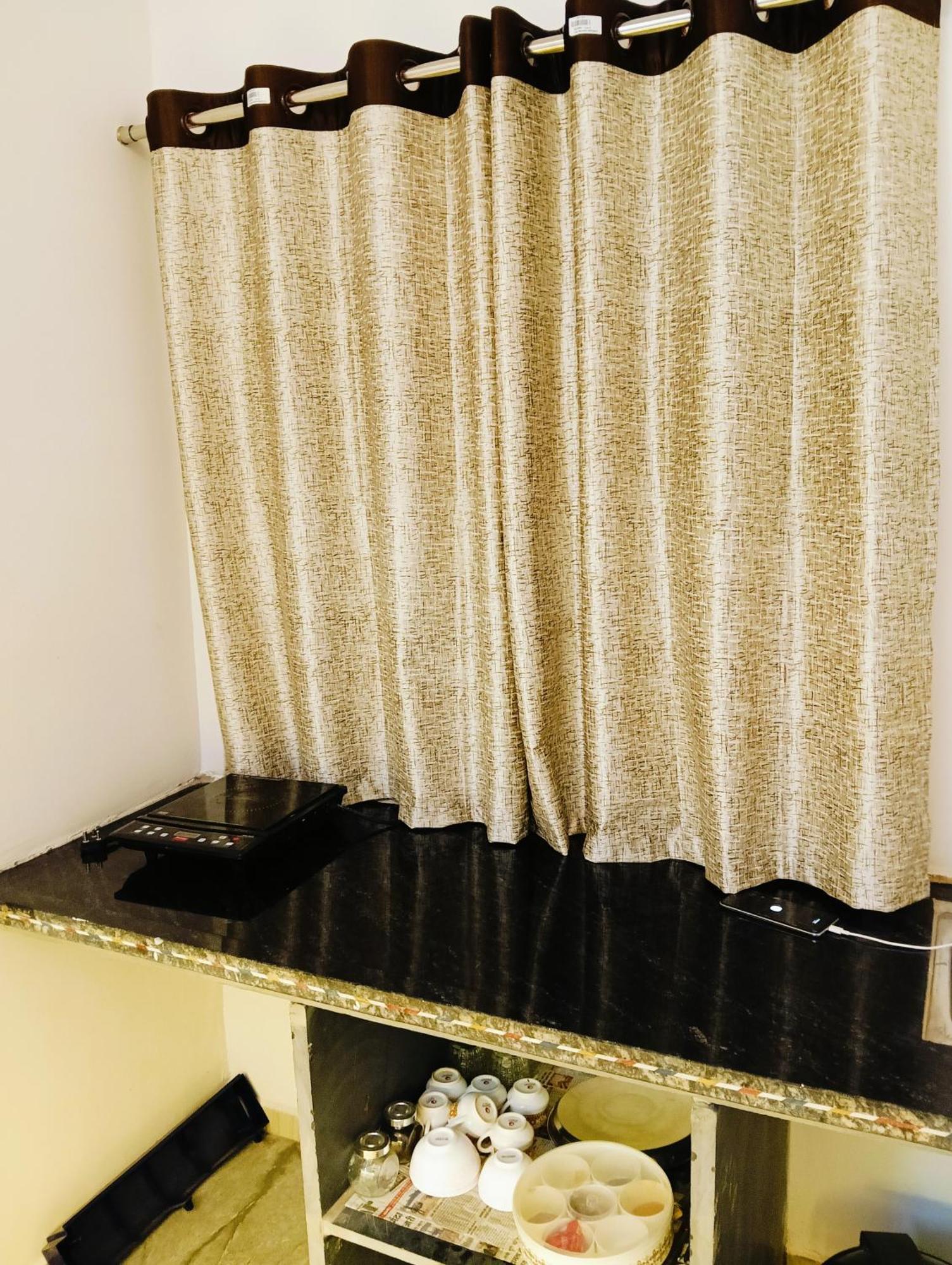 Malaiya Homestay - Grandeur Living Experience Jabalpur Exterior foto